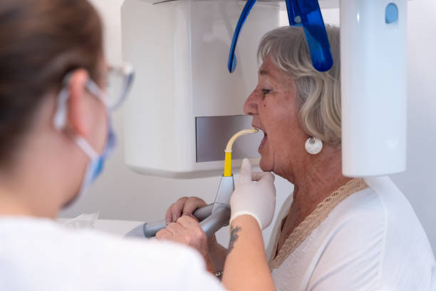 Best Emergency Treatment for Dental Infections or Abscesses in Aztec, NM